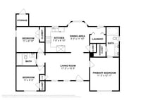 6036 Presentation St photo'