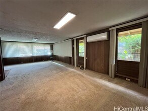 94-1186-1186 Hoomakoa St in Waipahu, HI - Building Photo - Building Photo