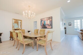 2443 Swanfield Ct in Thousand Oaks, CA - Building Photo - Building Photo