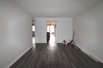 14831 Kilpatrick Ave in Midlothian, IL - Foto de edificio - Building Photo