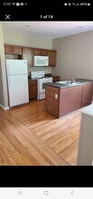 121 Brunswick Rd, Unit APT 6 in Troy, NY - Building Photo - Building Photo