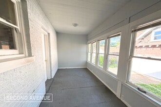10437 S Wallace St in Chicago, IL - Building Photo - Building Photo