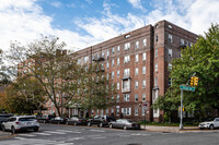 860 Ocean Ave in Brooklyn, NY - Building Photo - Building Photo