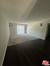 4550 Overland Ave in Culver City, CA - Building Photo - Building Photo
