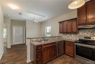 3453 Navigator Dr in Edinburg, TX - Building Photo - Building Photo