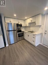 1 Braden Ave in Welland, ON - Building Photo - Building Photo