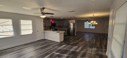 20329 Astoria Ave in Port Charlotte, FL - Building Photo - Building Photo