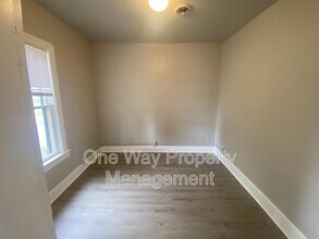 321 3rd St in Eaton, CO - Building Photo - Building Photo