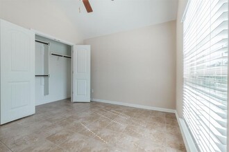 5520 Anaheim Ave in Pflugerville, TX - Building Photo - Building Photo