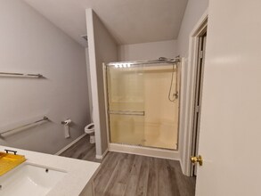 11305 W Pinehollow Dr in Surprise, AZ - Building Photo - Building Photo