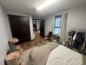 236 S Market St in Wooster, OH - Building Photo - Building Photo