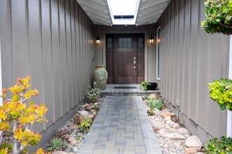 783 Foothill Dr in San Jose, CA - Building Photo - Building Photo
