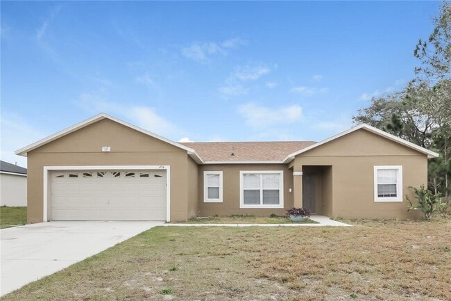 property at 494 Big Sioux Ct