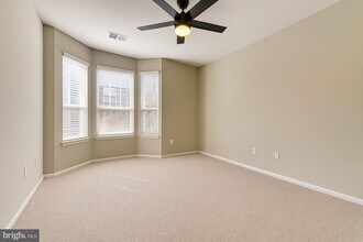 1530 Spring Gate Dr. in McLean, VA - Building Photo - Building Photo