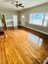 415 E Cedar St in Franklin, KY - Building Photo - Building Photo