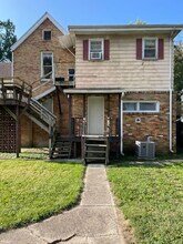 816 W Ashland Ave in Muncie, IN - Building Photo - Building Photo