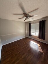 410 English Ct in Trinity, NC - Building Photo - Building Photo