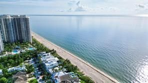 2841 N Ocean Blvd in Fort Lauderdale, FL - Building Photo - Building Photo