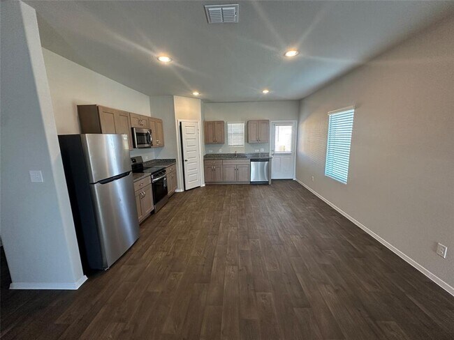 2700 Towy Rd in Pflugerville, TX - Building Photo - Building Photo