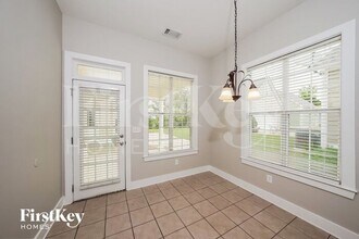 4657 Nicholas Dr in Bessemer, AL - Foto de edificio - Building Photo