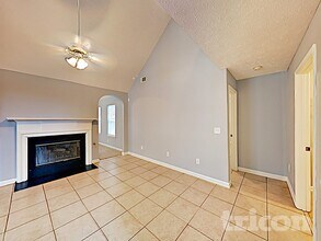 116 Windy Cir in Mcdonough, GA - Foto de edificio - Building Photo