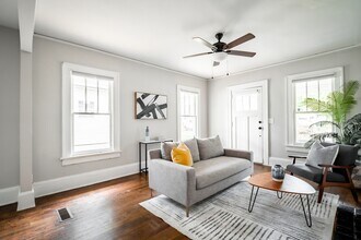 23 Clifton St SE in Atlanta, GA - Building Photo - Building Photo