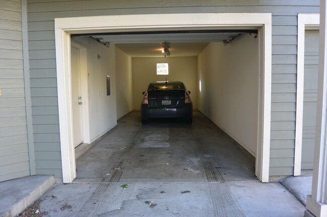 1830 SE Cutter Ln in Vancouver, WA - Building Photo - Building Photo