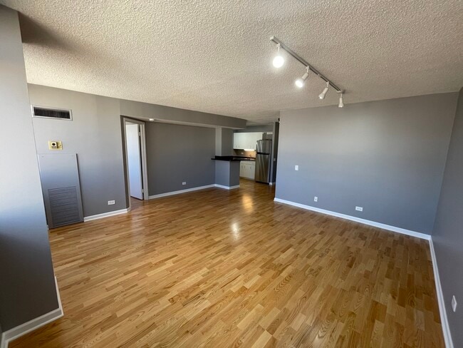 2800 N Orchard St in Chicago, IL - Building Photo - Building Photo