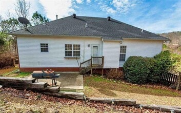 6325 Patriot Pass in Trussville, AL - Building Photo - Building Photo