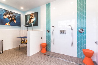 Crow Canyon in San Ramon, CA - Building Photo - Building Photo