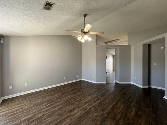 5575 Lexy Ln in Southaven, MS - Building Photo - Building Photo