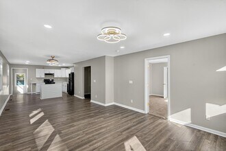 1978 Piedmont St in Augusta, GA - Building Photo - Building Photo