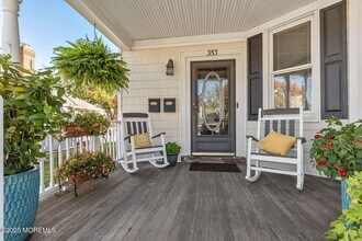 353 Main St in South Amboy, NJ - Building Photo - Building Photo