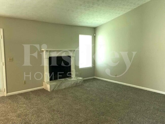 5438 Winslow Crossing N in Stonecrest, GA - Building Photo - Building Photo