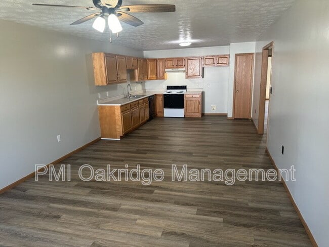 763 Campbell Rd in Sidney, OH - Building Photo - Building Photo