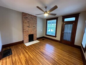 403 W 8th Ave in Columbus, OH - Building Photo - Building Photo