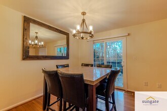 1016 Arborwood Pl in Riviera Beach, MD - Building Photo - Building Photo