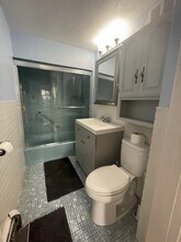42 Jeffries St in Boston, MA - Building Photo - Building Photo