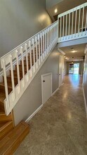 2032 Discovery Cir W in Deerfield Beach, FL - Building Photo - Building Photo