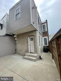 2774 Helen St photo'