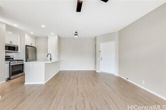 91-284-284 Hanapouli Cir in Ewa Beach, HI - Building Photo - Building Photo