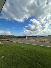 4231 Thibodeax Trl in Tallahassee, FL - Building Photo - Building Photo