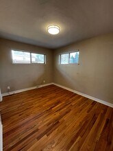 2032 Marshall St in Denver, CO - Building Photo - Building Photo