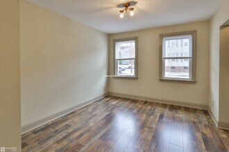 55 E North St in Bethlehem, PA - Building Photo - Building Photo