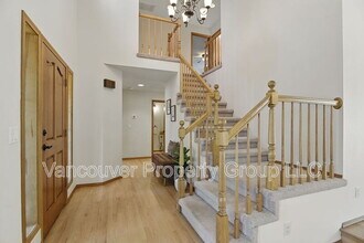 10711 NE 31st Ave in Vancouver, WA - Building Photo - Building Photo