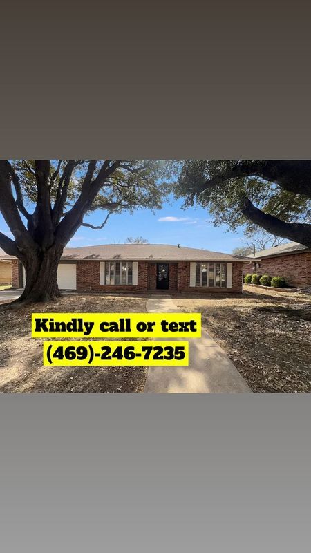 property at 5300 Firewood Dr