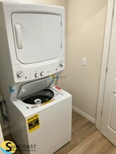 9524 Hood Rd in Jacksonville, FL - Building Photo - Building Photo