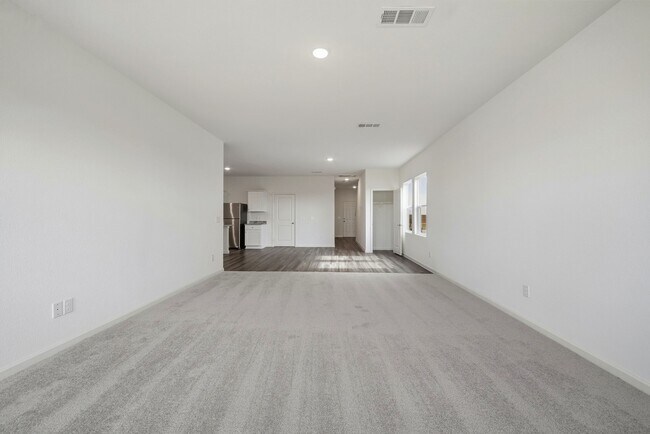 10726 Sonny Trails Ct in Richmond, TX - Building Photo - Building Photo