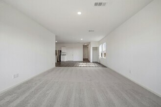 10726 Sonny Trails Ct in Richmond, TX - Foto de edificio - Building Photo