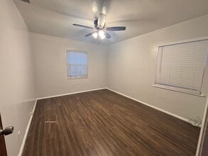 787 Date Ave in Chula Vista, CA - Building Photo - Building Photo